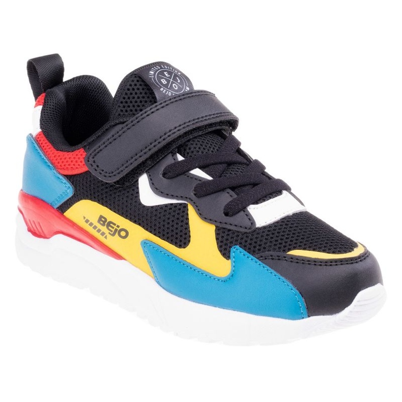 Cipele Bejo Agepi Jr 92800401027 raznobojna 2