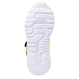 Cipele Bejo Agepi Jr 92800401027 raznobojna 4