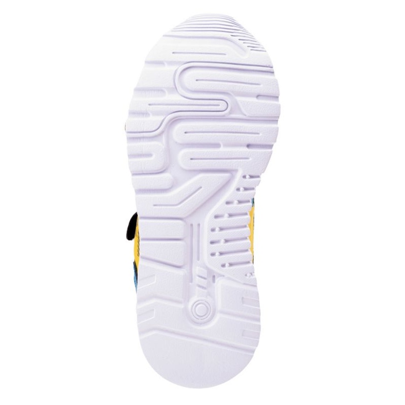 Cipele Bejo Agepi Jr 92800401027 višebojan 4