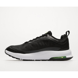 Nike Air Max Ap M CU4826-011 tenisice crno 1