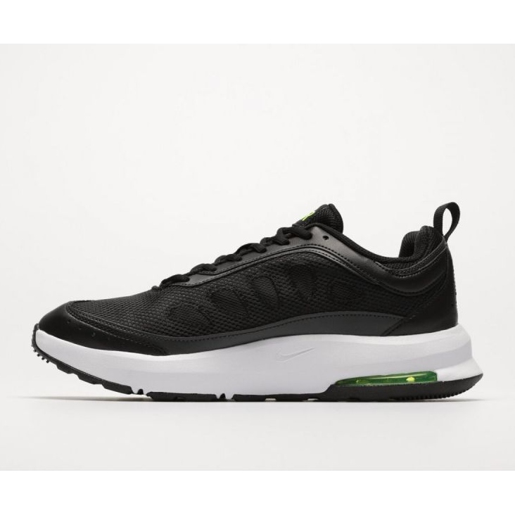 Nike Air Max Ap M CU4826-011 tenisice crno 1