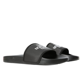 The North Face Base Camp Slide Iii M NF0A4T2RKY41 crna 1