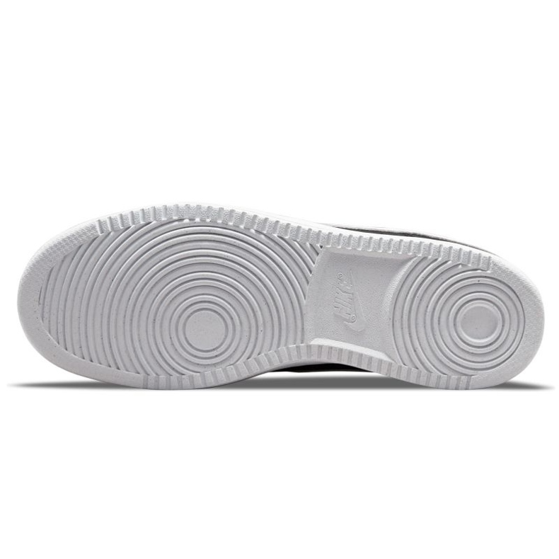 Cipele Nike Court Vision Low DH2987-001, crne crna 2