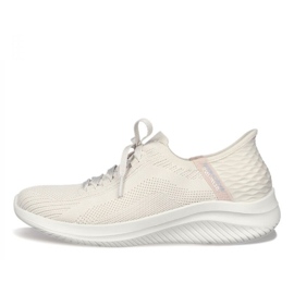 Cipele Skechers Ultra Flex 3.0 Brilliant Path W 149710-NAT višebojan 1