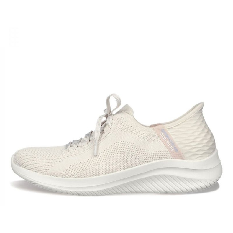 Cipele Skechers Ultra Flex 3.0 Brilliant Path W 149710-NAT raznobojna 1