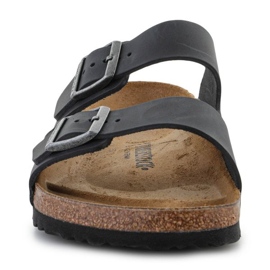 Birkenstock Arizona 0552111 japanke crno 1