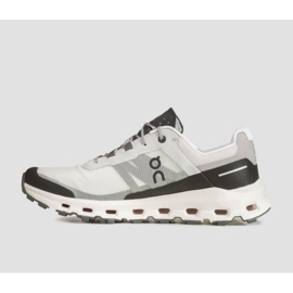 Tenisice za trčanje On Running Cloudvista W 6499058 bijela 1