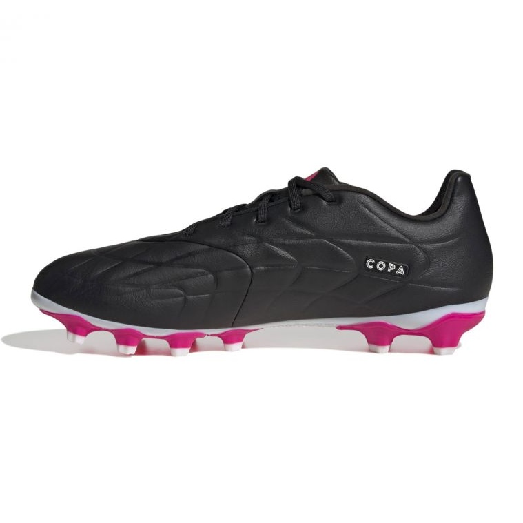 Adidas Copa Pure.3 Mg M GY9057 tenisice za nogomet crna crna 1