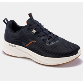 Cipele Joma C. Poseidon M CPOSES2303 plava 1