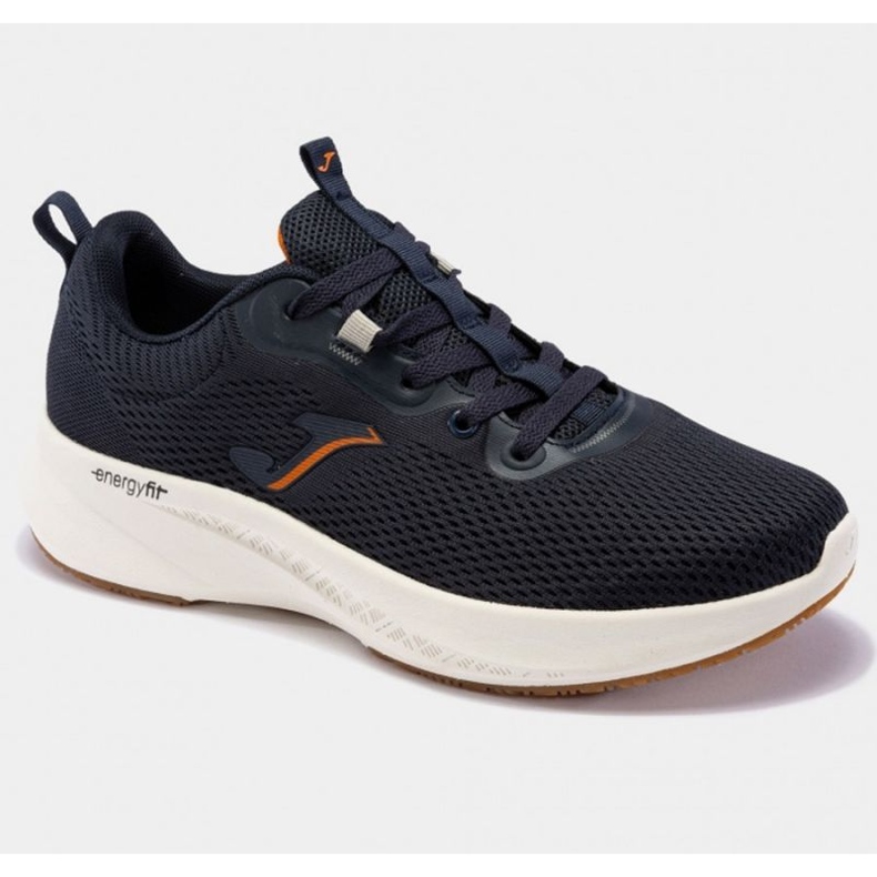 Cipele Joma C. Poseidon M CPOSES2303 plava 1