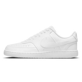 Tenisice Nike Court Vision Low DH2987-100 bijela 1