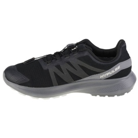 Tenisice za trčanje Salomon Hypulse Gtx M 415959 crno 1