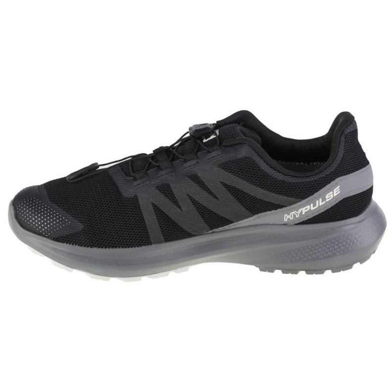 Tenisice za trčanje Salomon Hypulse Gtx M 415959 crna 1