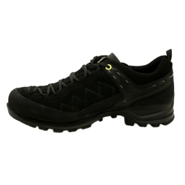 Salewa Ms Mtn Trainer 2 M 61371-0971 crna 2