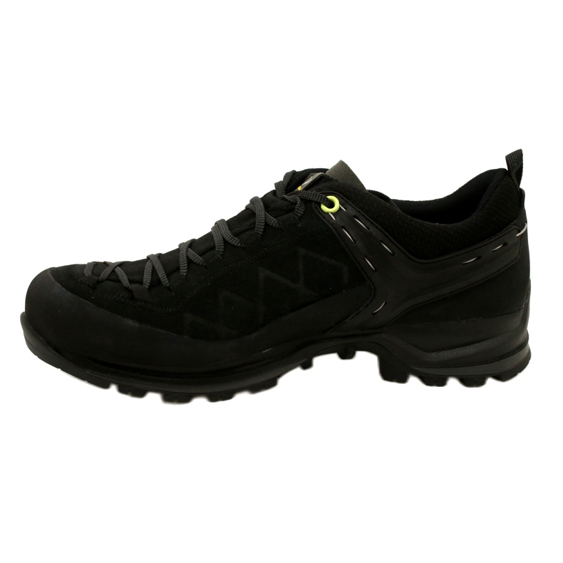 Salewa Ms Mtn Trainer 2 M 61371-0971 crna 2
