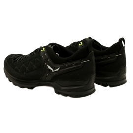 Salewa Ms Mtn Trainer 2 M 61371-0971 crna 5