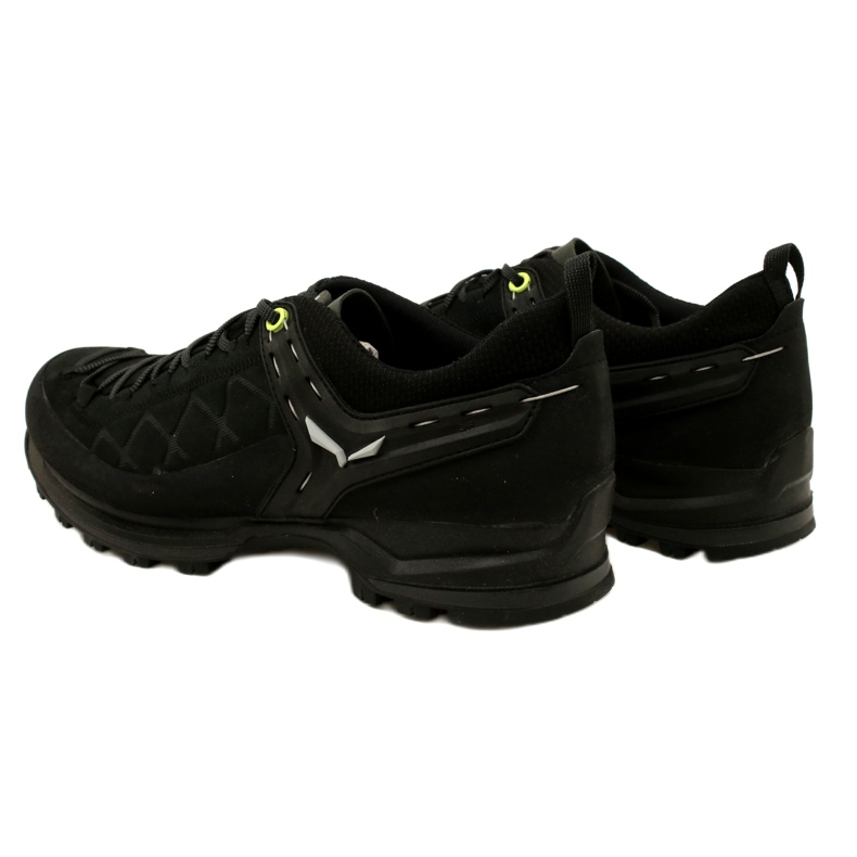 Salewa Ms Mtn Trainer 2 M 61371-0971 crno 5