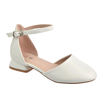 Evento Srebrne balerinke MISSE srebro 7