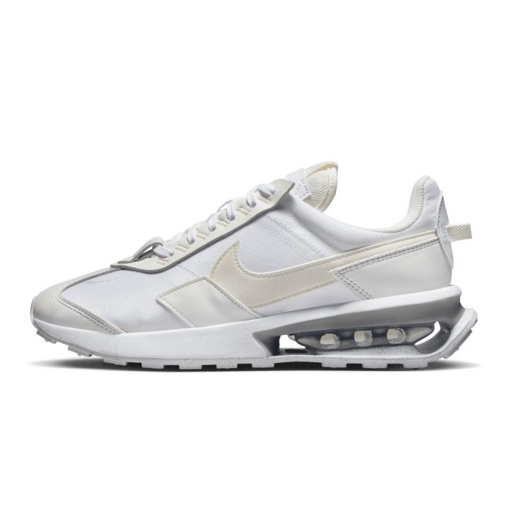 Nike Air Max Pre-Day W DM0001-100 bijela 1