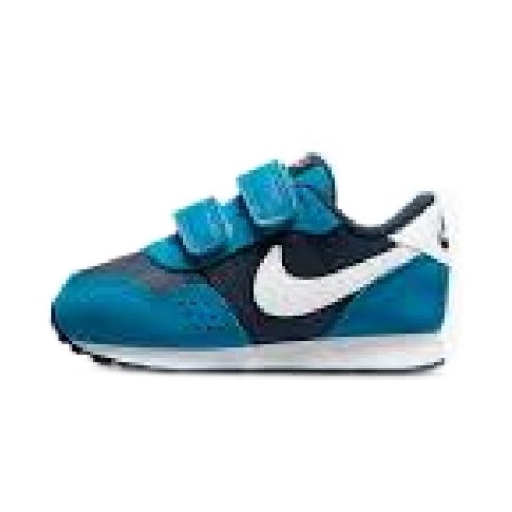 Nike Md Valiant (TDV) sportske cipele CN8560-404 plave bijela 1