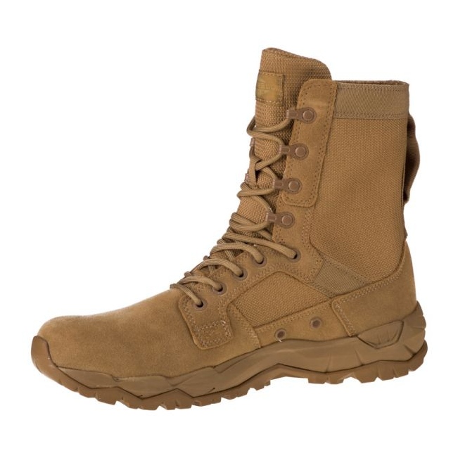 Merrell Mqc 2 Taktički M J099375 smeđa 1