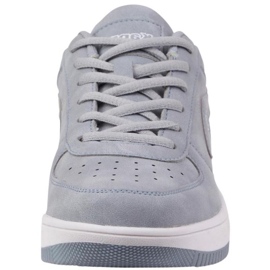 Kappa Bash 242533 6510 cipele 1