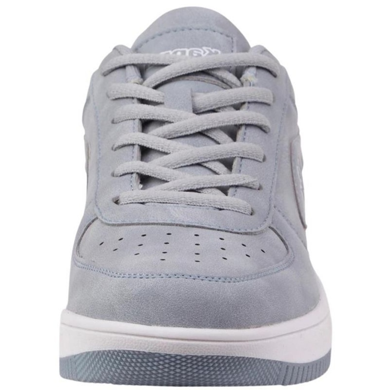 Kappa Bash 242533 6510 cipele 1