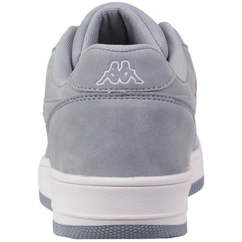 Kappa Bash 242533 6510 cipele 2