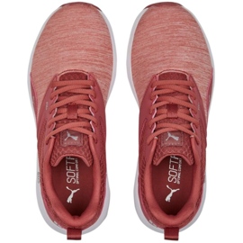 Puma Nrgy Comet W 190556 65 cipele smeđa 1