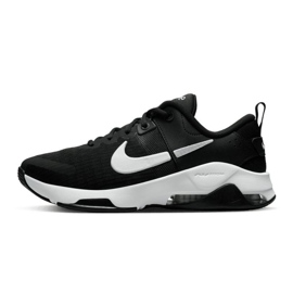 Nike Zoom Bella 6 W DR5720-001 cipele crna 1
