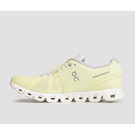 Cipele On Running Cloud 5 M 5998375 bež 1