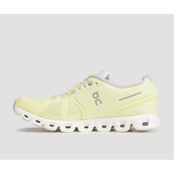 Cipele On Running Cloud 5 M 5998375 bež 1