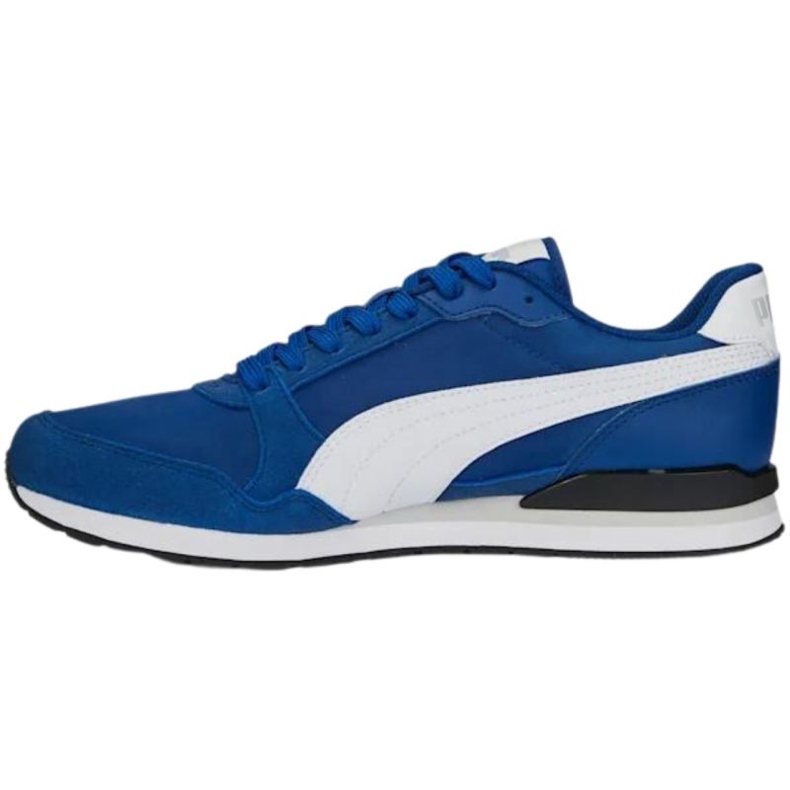 Puma St Runner v3 Nl M 384857 16 cipele plava 1