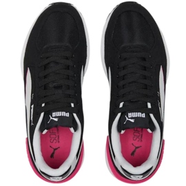 Puma Graviton W 380738 33 cipele crna 1