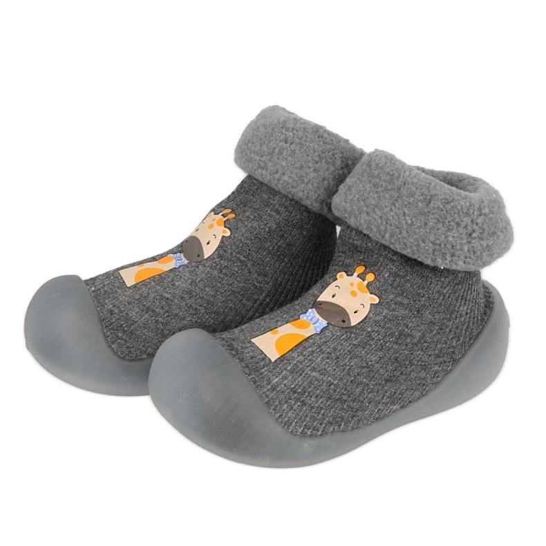 Bezalkoholni befado 002P024 siva 1