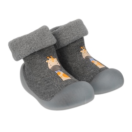 Bezalkoholni befado 002P024 siva 3