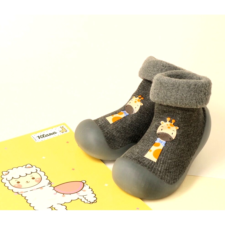 Bezalkoholni befado 002P024 siva 4