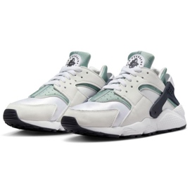 Nike Air Huarache Mica Green W DH4439 110 tenisica bijela 1