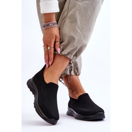 Ženske crne kartice crna 2