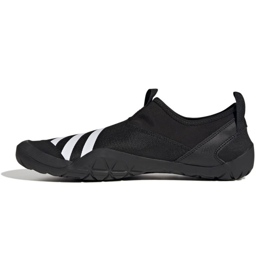 Cipele adidas Terrex Jawpaw H.Rdy HP8648 crna 1