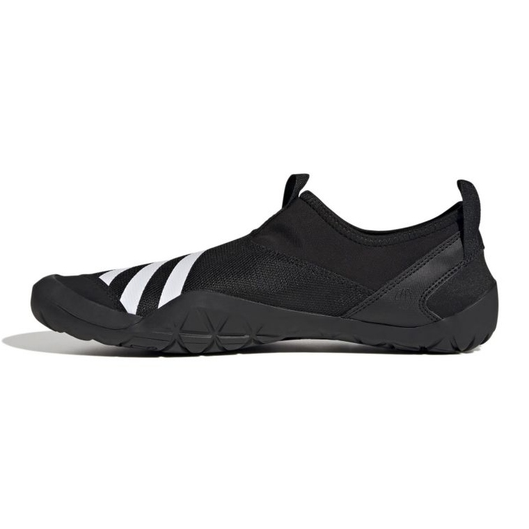 Cipele adidas Terrex Jawpaw H.Rdy HP8648 crna 1