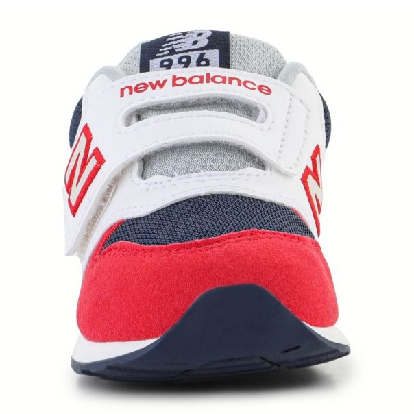 Cipele New Balance IZ996XF3 višebojan 1