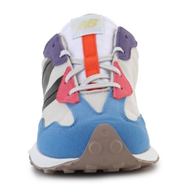 Cipele New Balance Jr GS327CG raznobojna 1