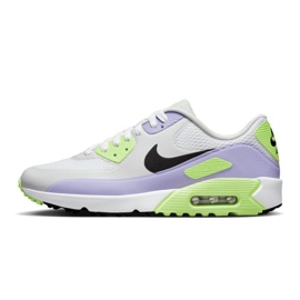 Nike Air Max 90 GM CU9978-109 tenisice bijela 1