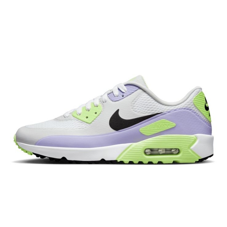 Nike Air Max 90 GM CU9978-109 tenisice bijela 1
