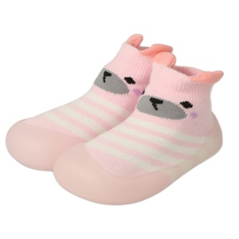 Befado bezalkoholni 002P014 ružičasta 2