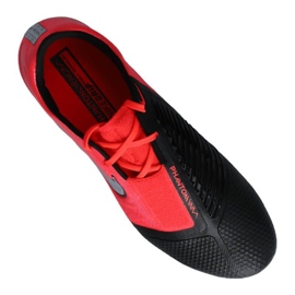 Nike Phantom Vnm Elite SG-Pro Ac M AO0575-606 ružičasta ruže i ljubičaste 1