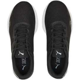 Puma Disperse Xt 2 Tiger M 378163 01 cipele crno 1