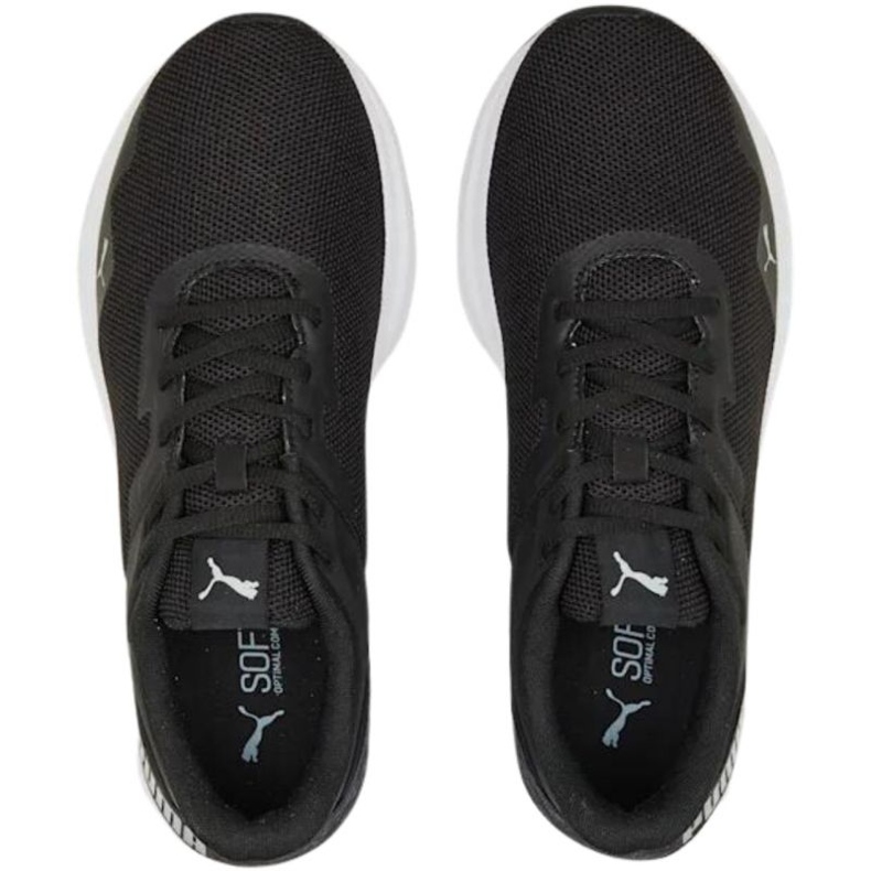 Puma Disperse Xt 2 Tiger M 378163 01 cipele crna 1