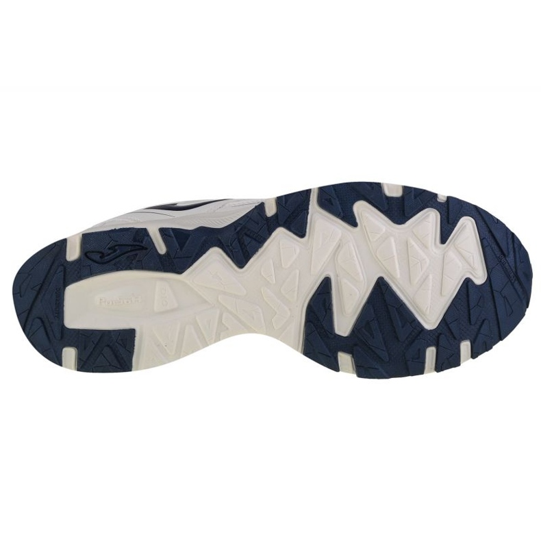 Cipele Joma R.Reprise 2002 M RREPVW2002 bijela 1